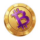 Crypto Welcome Bonus
