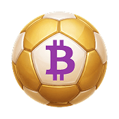 Crypto Welcome Bonus