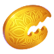 Bonusspiele