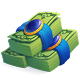 Bonus Money