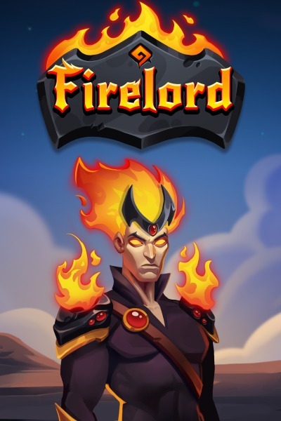 Firelord