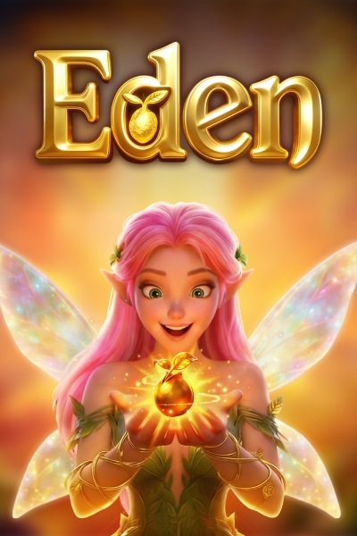 Eden