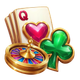 All Live Casino