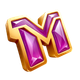 Megaways